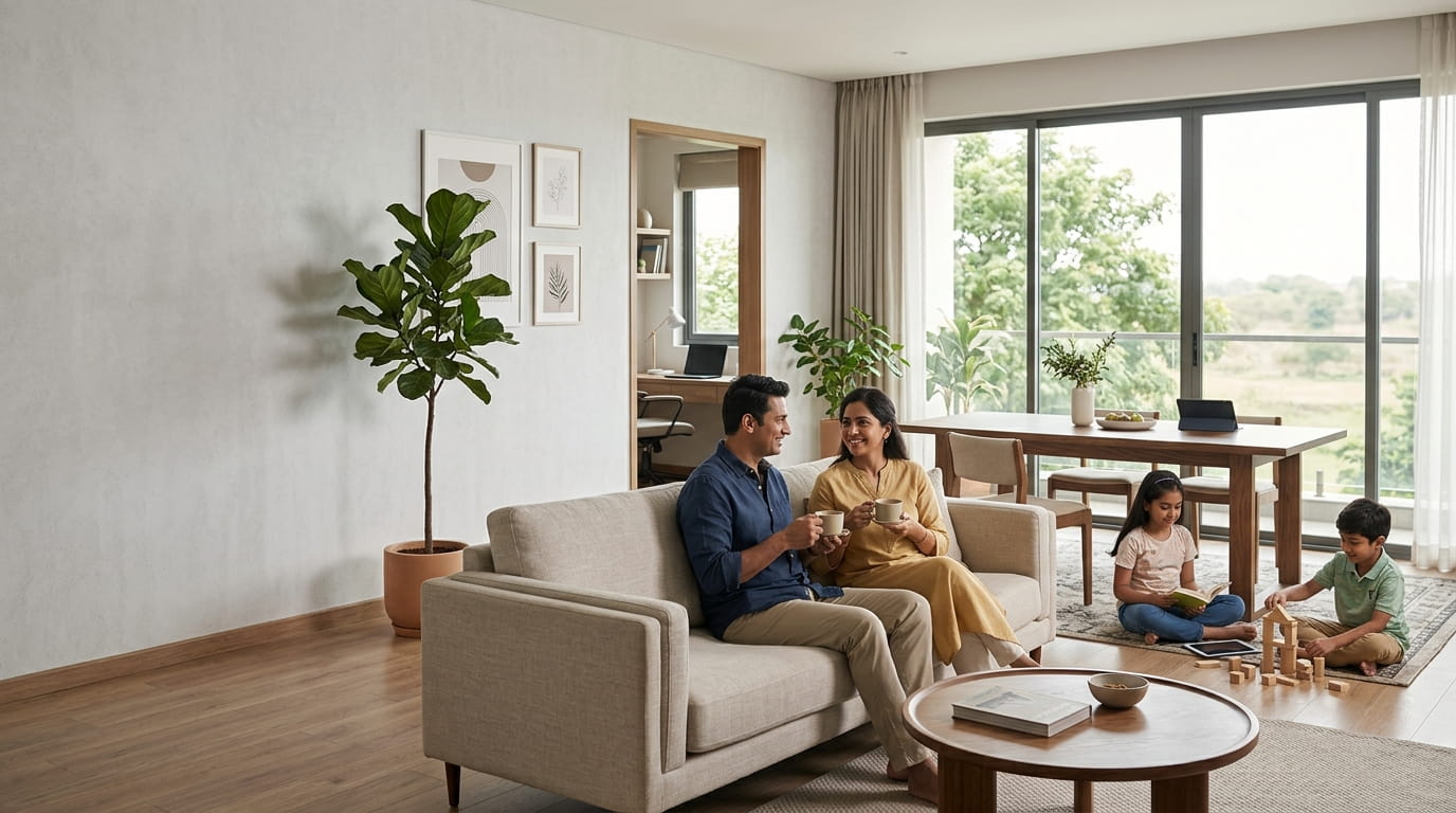 2-bhk-flat-for-sale-in-manikonda